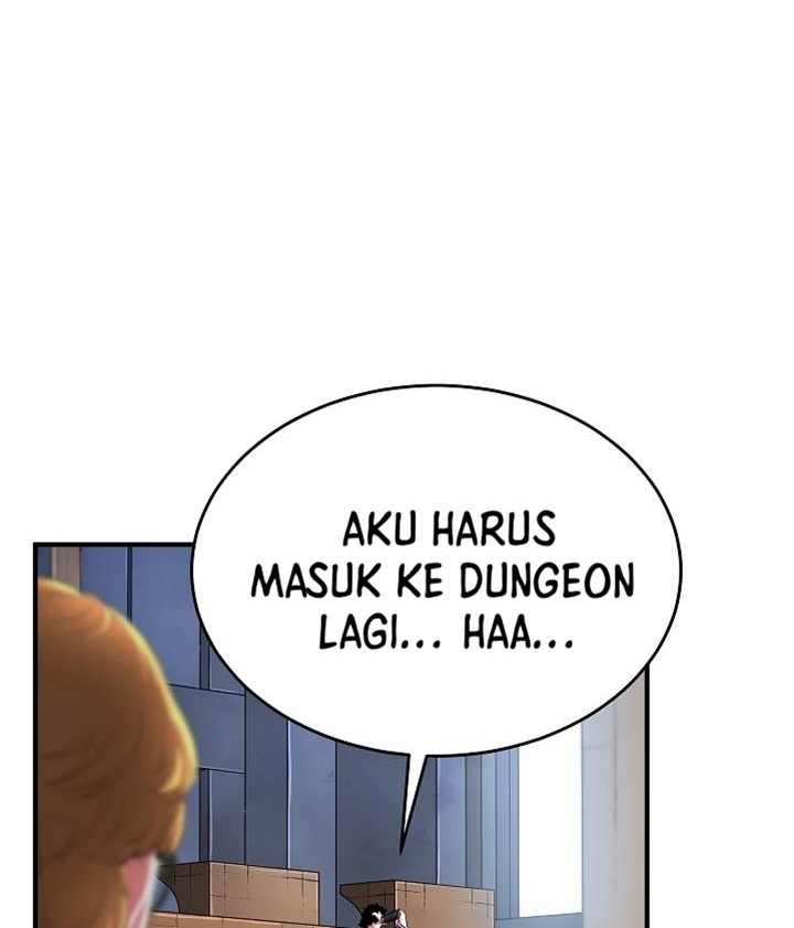 The Heavenly Demon Destroys the Lich King's Murim Chapter 38 - halaman 15