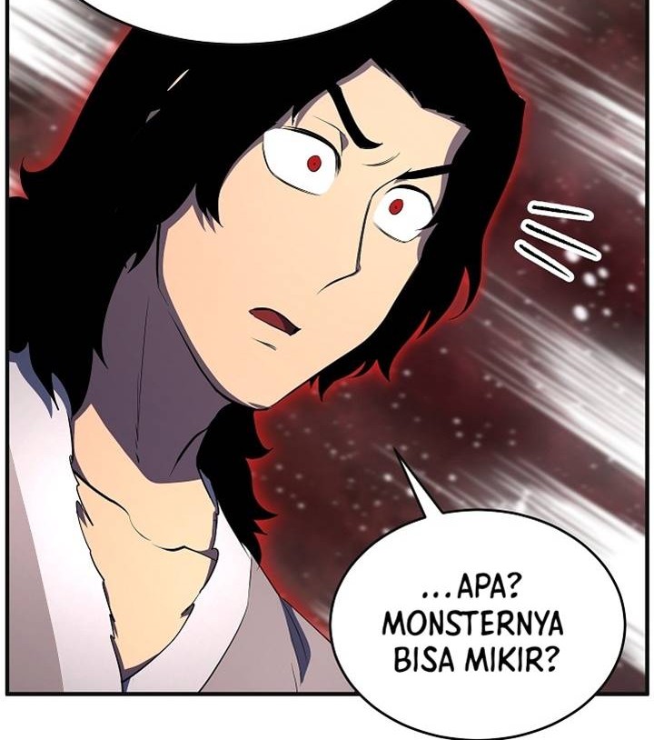 The Heavenly Demon Destroys the Lich King's Murim Chapter 38 - halaman 57