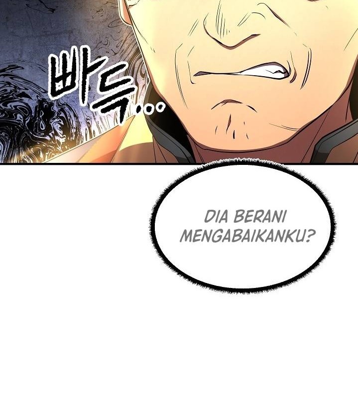 The Heavenly Demon Destroys the Lich King's Murim Chapter 39 - halaman 43
