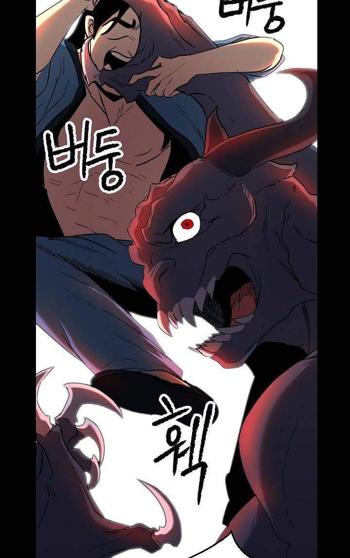 The Heavenly Demon Destroys the Lich King's Murim Chapter 4 - halaman 10