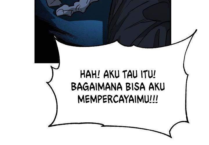 The Heavenly Demon Destroys the Lich King's Murim Chapter 4 - halaman 102