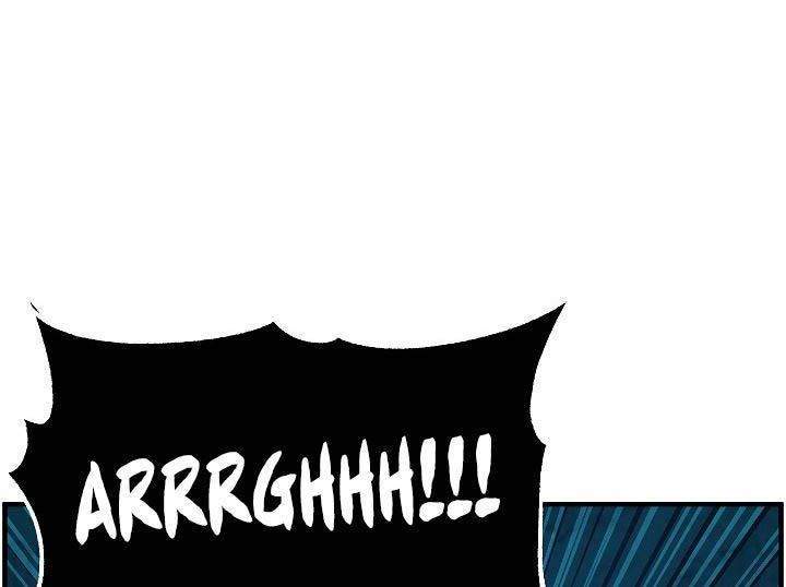 The Heavenly Demon Destroys the Lich King's Murim Chapter 4 - halaman 31