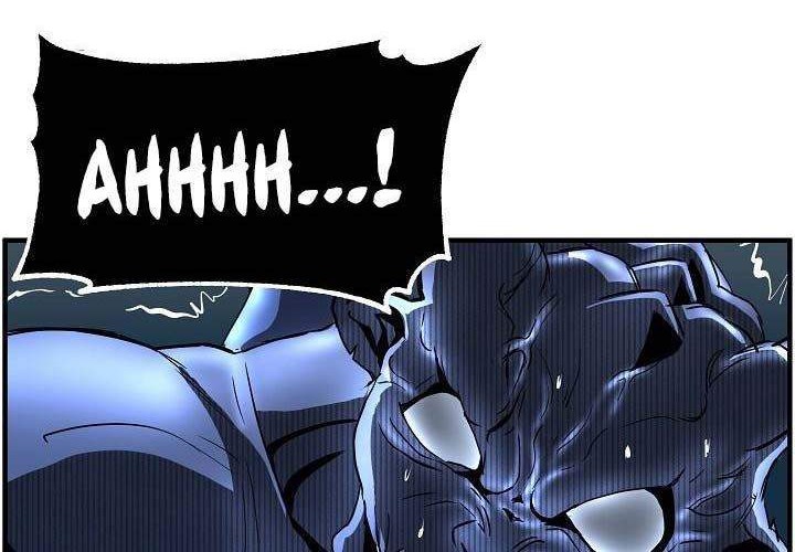 The Heavenly Demon Destroys the Lich King's Murim Chapter 4 - halaman 36