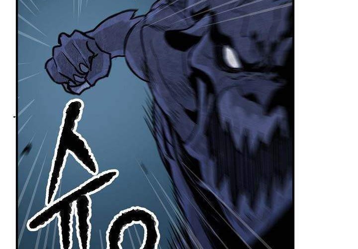 The Heavenly Demon Destroys the Lich King's Murim Chapter 4 - halaman 66
