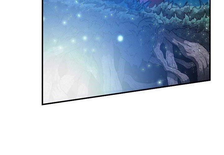 The Heavenly Demon Destroys the Lich King's Murim Chapter 4 - halaman 72