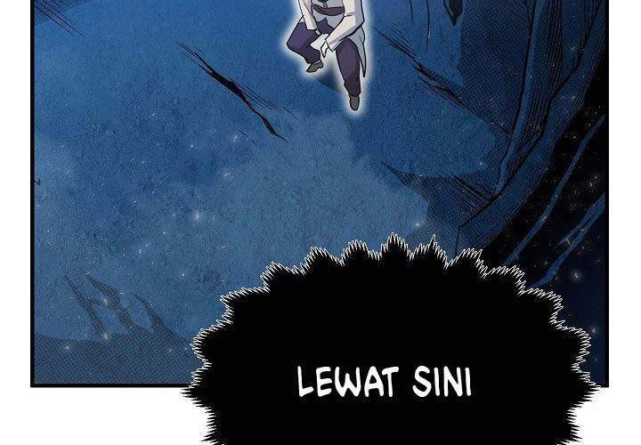 The Heavenly Demon Destroys the Lich King's Murim Chapter 4 - halaman 81