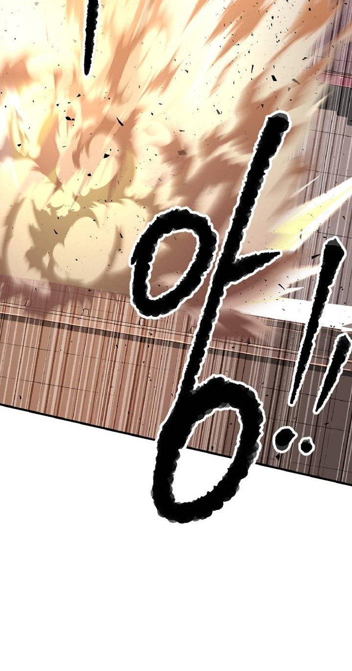 The Heavenly Demon Destroys the Lich King's Murim Chapter 40 - halaman 51