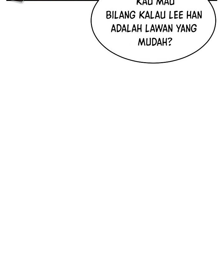 The Heavenly Demon Destroys the Lich King's Murim Chapter 41 - halaman 13