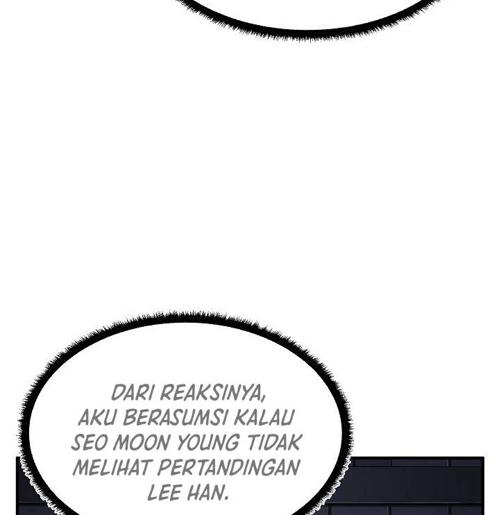 The Heavenly Demon Destroys the Lich King's Murim Chapter 41 - halaman 23