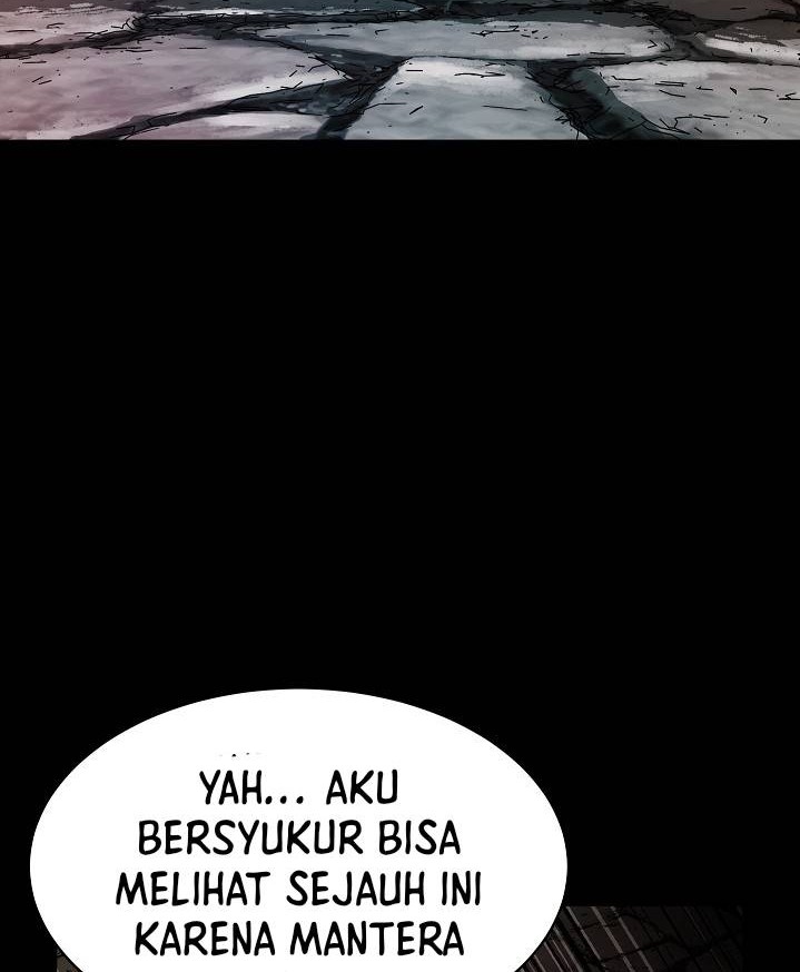 The Heavenly Demon Destroys the Lich King's Murim Chapter 43 - halaman 15