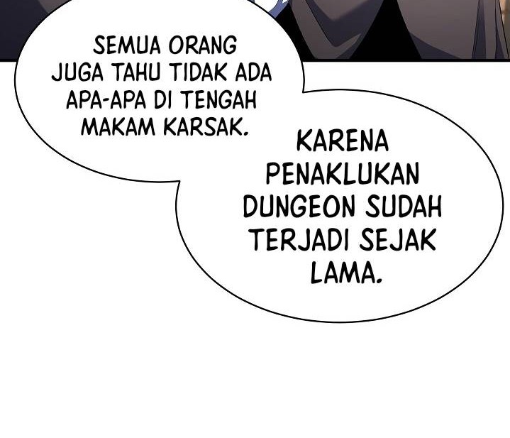 The Heavenly Demon Destroys the Lich King's Murim Chapter 43 - halaman 53