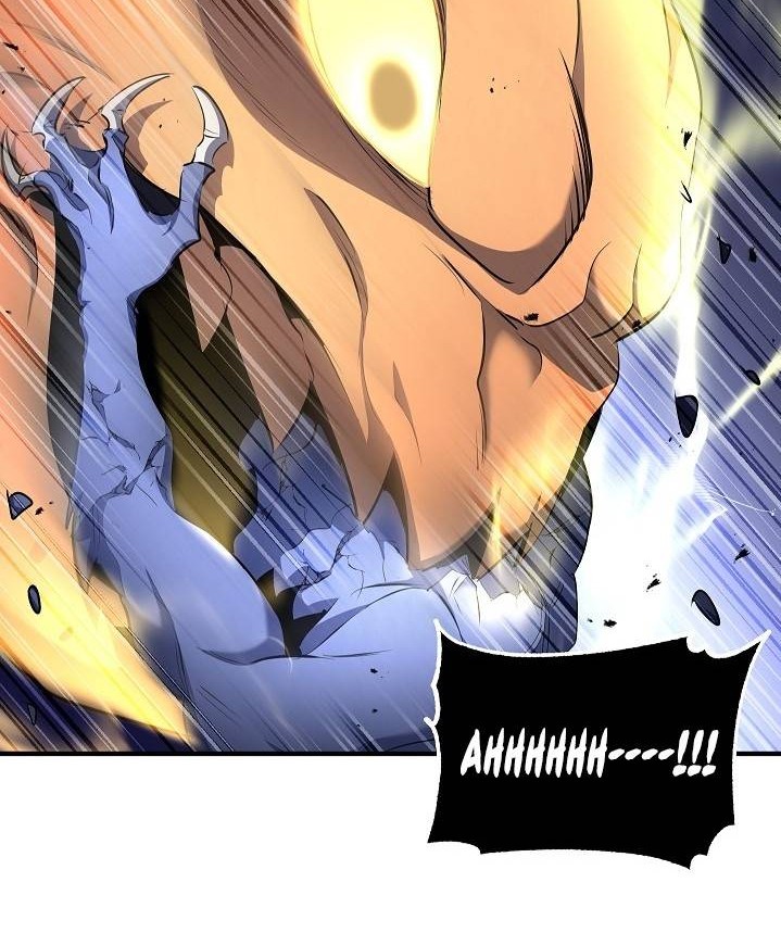 The Heavenly Demon Destroys the Lich King's Murim Chapter 44 - halaman 45