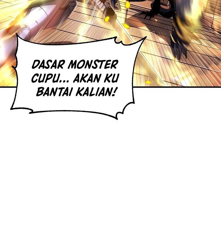 The Heavenly Demon Destroys the Lich King's Murim Chapter 44 - halaman 85