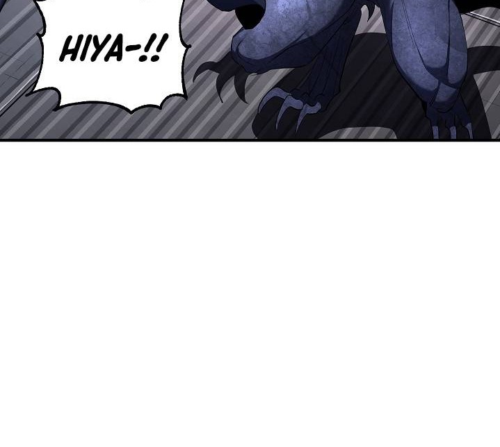The Heavenly Demon Destroys the Lich King's Murim Chapter 45 - halaman 11
