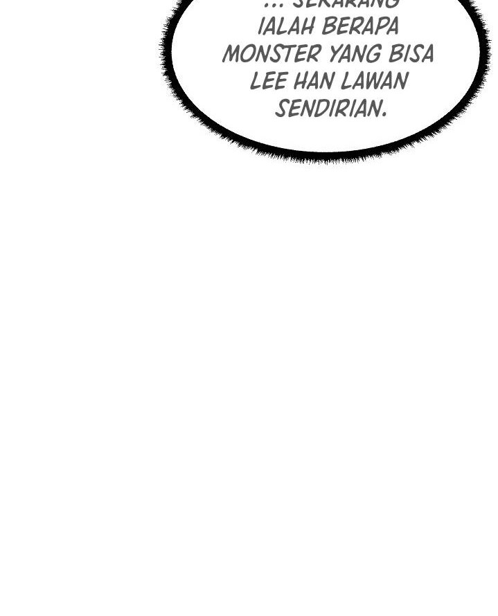 The Heavenly Demon Destroys the Lich King's Murim Chapter 45 - halaman 27