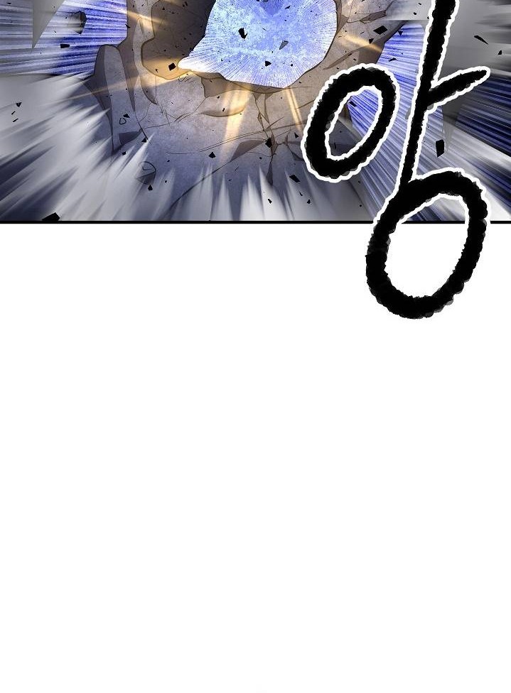 The Heavenly Demon Destroys the Lich King's Murim Chapter 45 - halaman 41