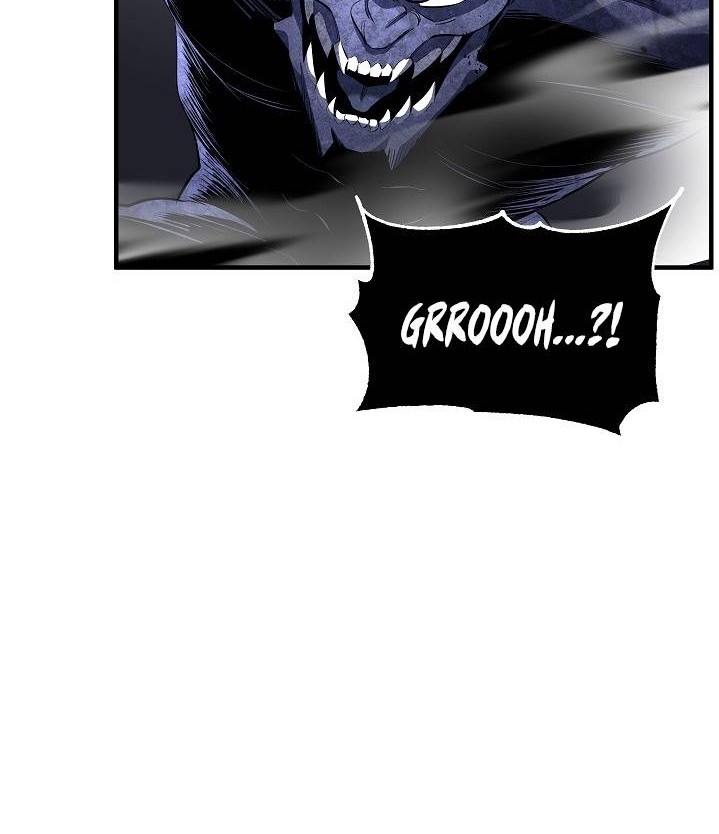 The Heavenly Demon Destroys the Lich King's Murim Chapter 45 - halaman 5