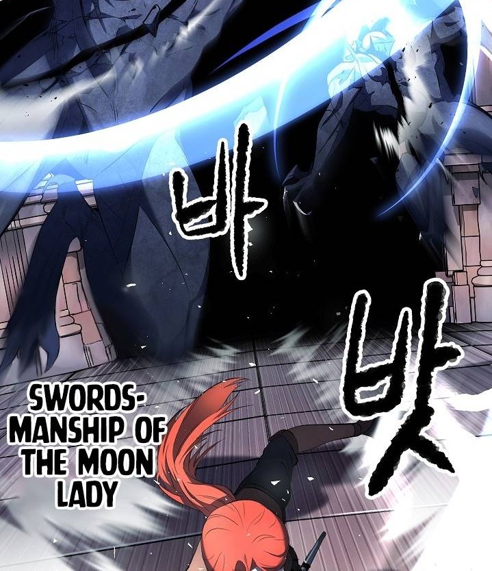 The Heavenly Demon Destroys the Lich King's Murim Chapter 45 - halaman 59
