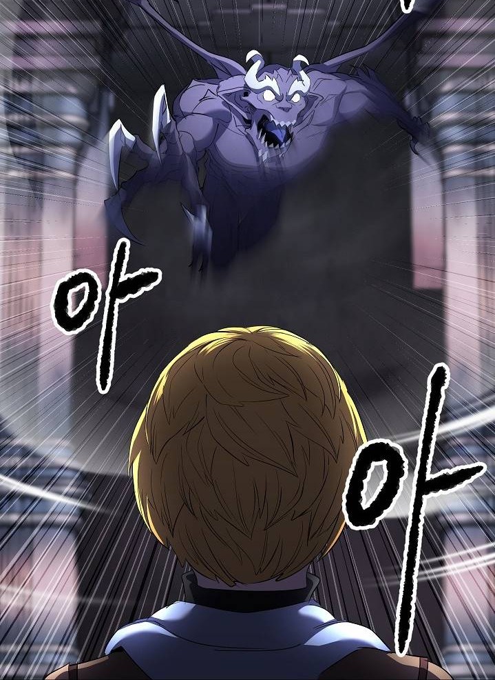 The Heavenly Demon Destroys the Lich King's Murim Chapter 46 - halaman 103