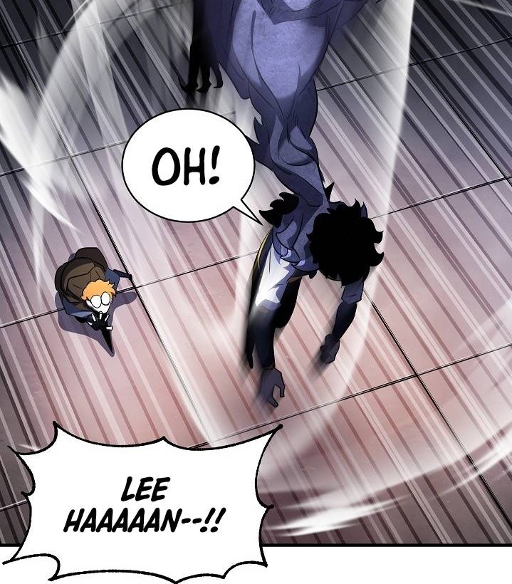 The Heavenly Demon Destroys the Lich King's Murim Chapter 46 - halaman 29