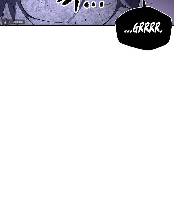 The Heavenly Demon Destroys the Lich King's Murim Chapter 46 - halaman 31
