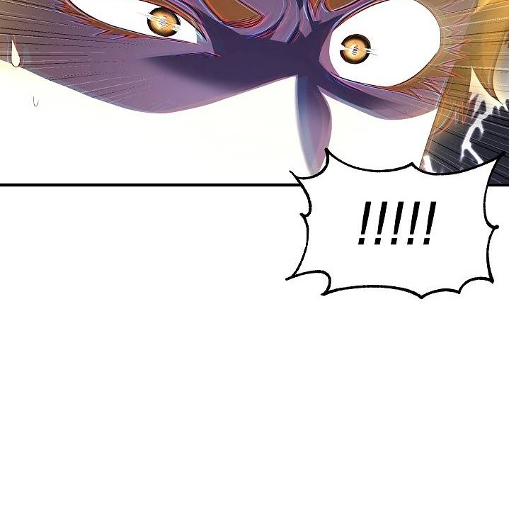 The Heavenly Demon Destroys the Lich King's Murim Chapter 46 - halaman 53