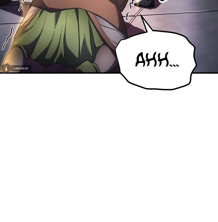 The Heavenly Demon Destroys the Lich King's Murim Chapter 46 - halaman 55