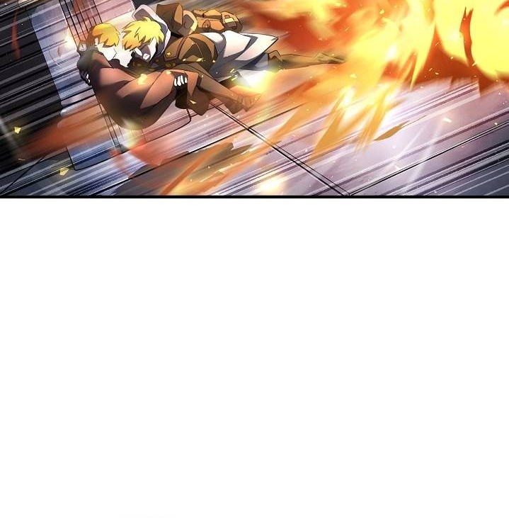 The Heavenly Demon Destroys the Lich King's Murim Chapter 46 - halaman 73