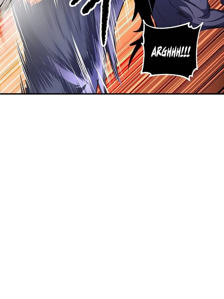 The Heavenly Demon Destroys the Lich King's Murim Chapter 46 - halaman 81