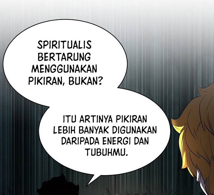 The Heavenly Demon Destroys the Lich King's Murim Chapter 47 - halaman 77