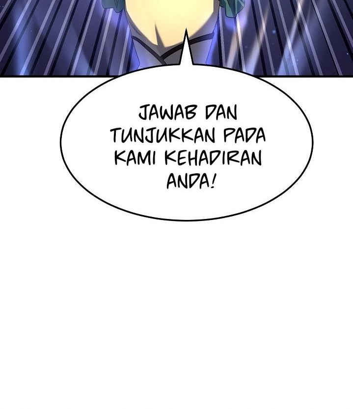 The Heavenly Demon Destroys the Lich King's Murim Chapter 48 - halaman 15