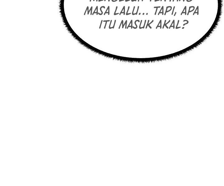The Heavenly Demon Destroys the Lich King's Murim Chapter 48 - halaman 39