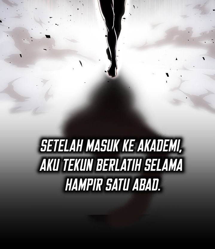 The Heavenly Demon Destroys the Lich King's Murim Chapter 48 - halaman 59