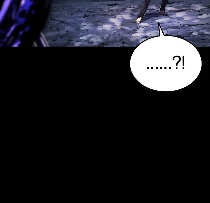 The Heavenly Demon Destroys the Lich King's Murim Chapter 48 - halaman 69