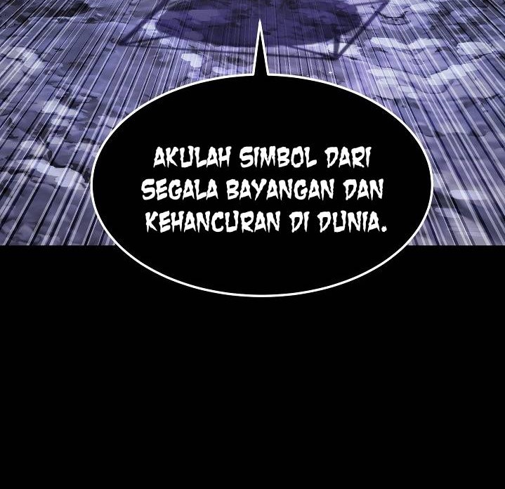 The Heavenly Demon Destroys the Lich King's Murim Chapter 48 - halaman 71