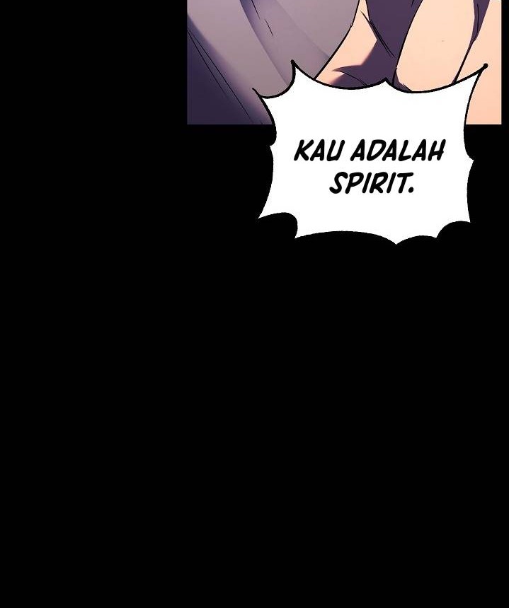 The Heavenly Demon Destroys the Lich King's Murim Chapter 48 - halaman 75