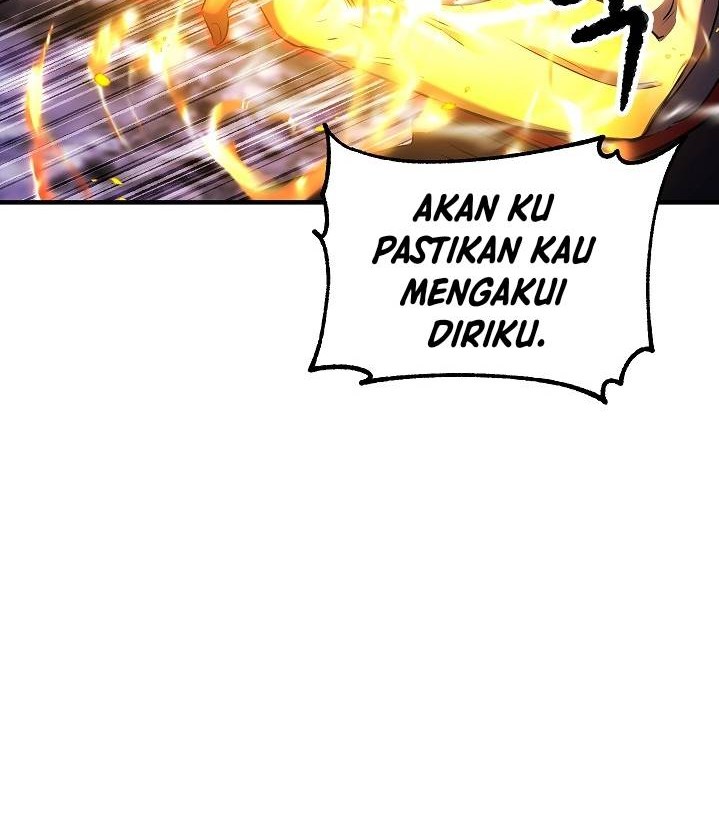 The Heavenly Demon Destroys the Lich King's Murim Chapter 49 - halaman 11