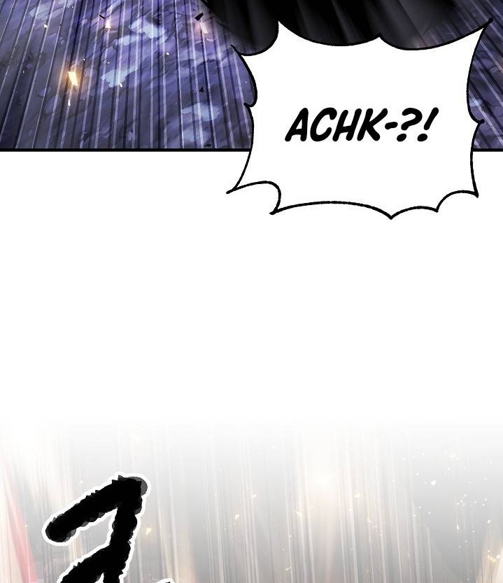 The Heavenly Demon Destroys the Lich King's Murim Chapter 49 - halaman 27