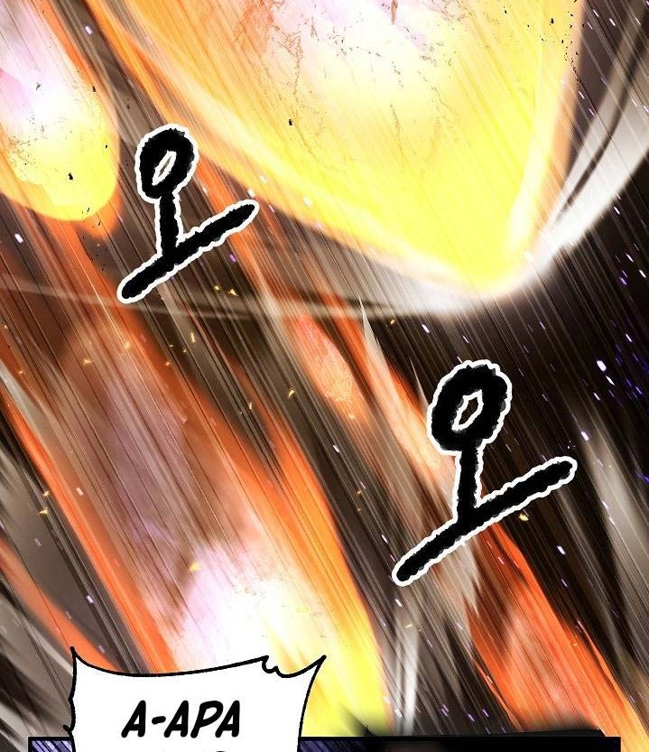 The Heavenly Demon Destroys the Lich King's Murim Chapter 49 - halaman 3