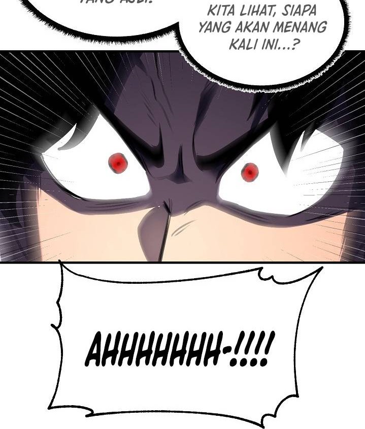 The Heavenly Demon Destroys the Lich King's Murim Chapter 49 - halaman 49
