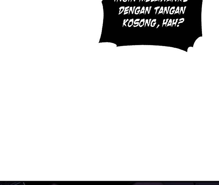 The Heavenly Demon Destroys the Lich King's Murim Chapter 49 - halaman 53