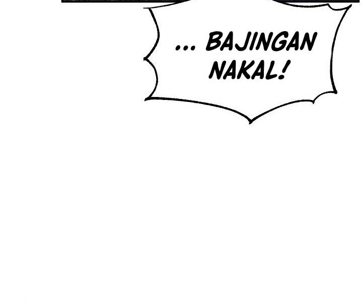 The Heavenly Demon Destroys the Lich King's Murim Chapter 49 - halaman 55
