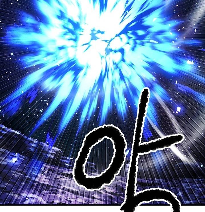 The Heavenly Demon Destroys the Lich King's Murim Chapter 49 - halaman 65