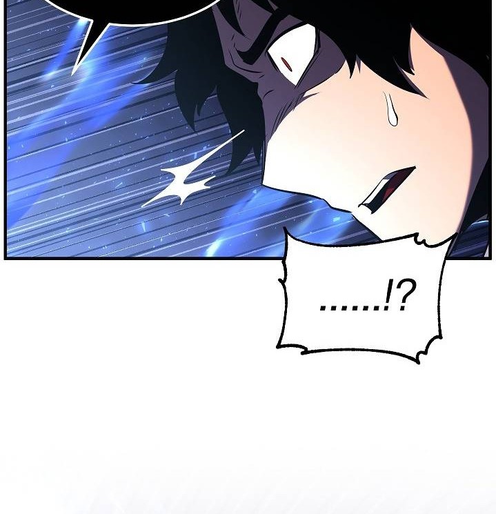 The Heavenly Demon Destroys the Lich King's Murim Chapter 49 - halaman 67