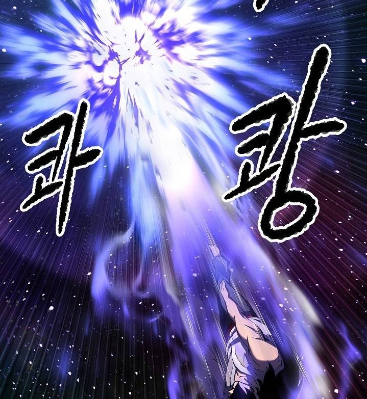 The Heavenly Demon Destroys the Lich King's Murim Chapter 49 - halaman 69