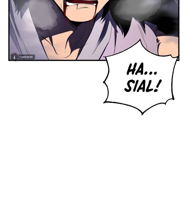 The Heavenly Demon Destroys the Lich King's Murim Chapter 49 - halaman 73
