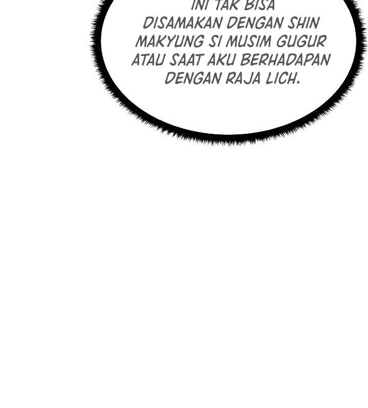 The Heavenly Demon Destroys the Lich King's Murim Chapter 49 - halaman 75