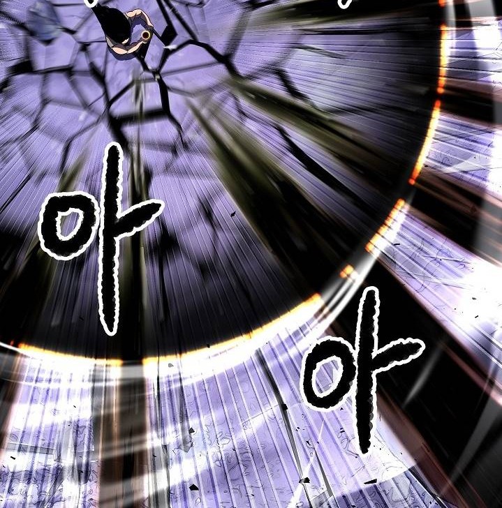 The Heavenly Demon Destroys the Lich King's Murim Chapter 49 - halaman 81
