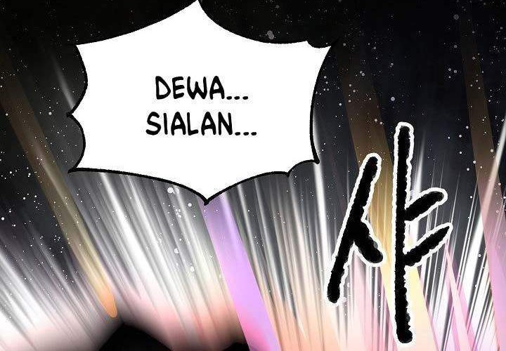 The Heavenly Demon Destroys the Lich King's Murim Chapter 5 - halaman 21
