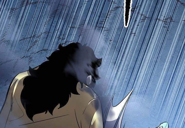 The Heavenly Demon Destroys the Lich King's Murim Chapter 5 - halaman 24